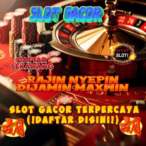 Pejabat88 | Serunya Main Game Android Setiap Hari